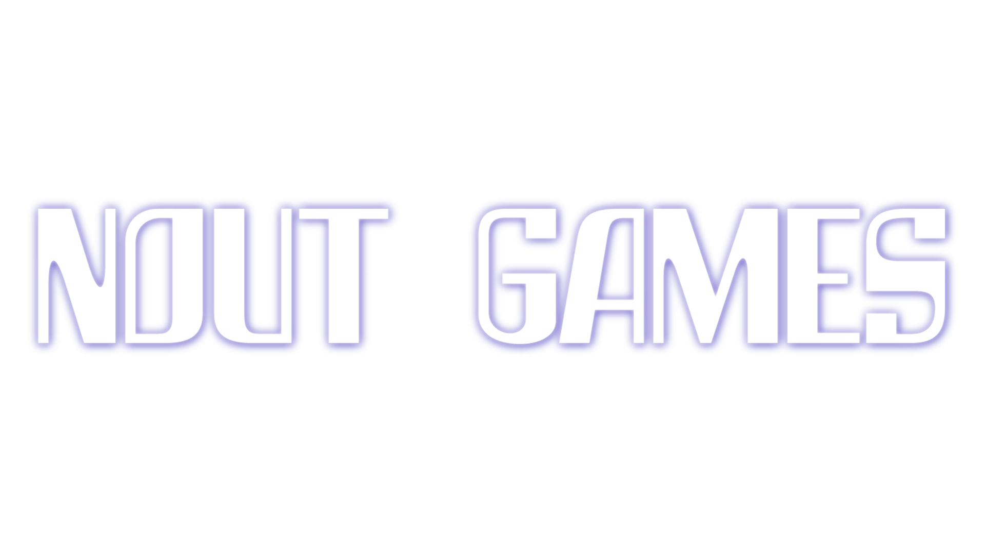 NOUT GAMES