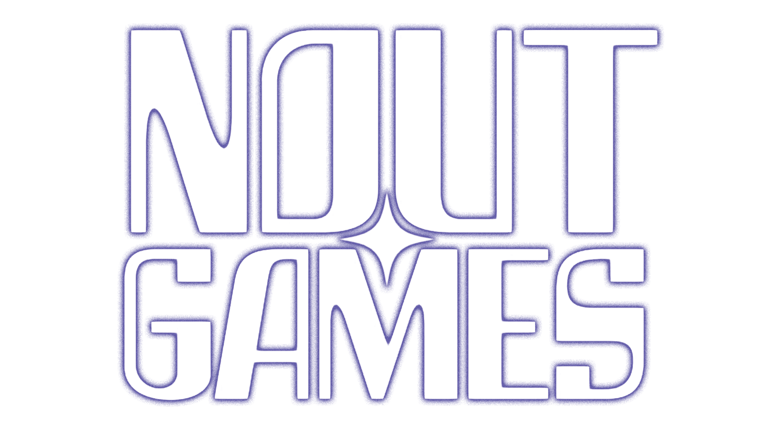 NOUT GAMES